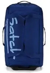 Satch Reisekoffer Jet Blue