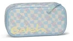 Satch Schlamperbox Summer Era