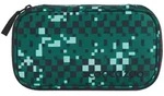 coocazoo Schlamperm&auml;ppchen, Pixel Blox