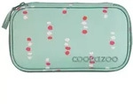 coocazoo Schlamperm&auml;ppchen, Dancing Dots