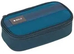 L&auml;ssig Schlamperm&auml;ppchen BOLD dark blue