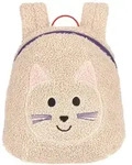 L&auml;ssig Kinderrucksack Tiny - Team Cat