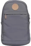 Beckmann Rucksack Urban 30 L Steel Grey