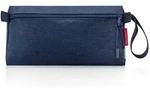 reisenthel maxi case twist navy