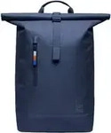 GOT BAG BP0042XX-761, GOT BAG Rucksack ROLLTOP LITE 2.0 deep ocean