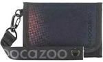 coocazoo Geldb&ouml;rse, Rainbow Illusion