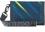 coocazoo Geldb&ouml;rse, Fast Lime
