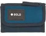 L&auml;ssig Geldbeutel - BOLD, dark blue
