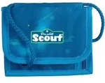 Scout Brustbeutel Deep Sea