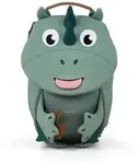 Affenzahn Kinderrucksack Kleiner Freund Pure Drache