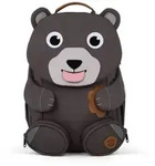 Affenzahn Kinderrucksack Gro&szlig;er Freund Pure B&auml;r