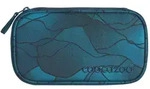 coocazoo Schlamperm&auml;ppchen, Crystal Waves