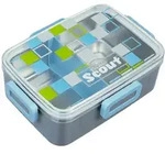 Scout Brotzeitdose Squares