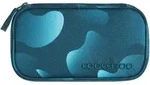 coocazoo Schlamperm&auml;ppchen, Aqua Flow