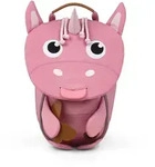 Affenzahn Kinderrucksack Kleiner Freund Pure Einhorn