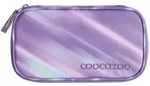 coocazoo Schlamperm&auml;ppchen, Arctic Lights