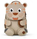 Affenzahn Kinderrucksack Gro&szlig;er Freund Pure Tiger