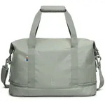 GOT BAG Freizeittasche WEEKEND BAG bass