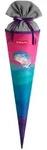 Step by Step Schult&uuml;te ""Dolphin Lana""