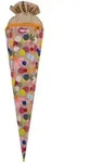 ergobag Schult&uuml;te Flower PowB&auml;r
