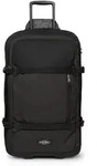 Eastpak Koffer TRANSIT'R PRO L Authentic Original Black Pro Coated
