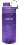 ergobag Trinkflasche Fee