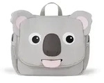 Affenzahn Kulturbeutel Koala