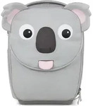 Affenzahn Kinderkoffer Koala