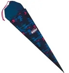 Scout Schult&uuml;te Magic Sea