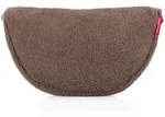 Reisenthel GS6066, reisenthel moonbag S teddy chocolate