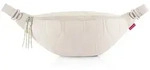 Reisenthel LV7097, reisenthel city beltbag makramee puffer stone