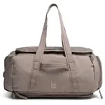 GOT BAG Reisetasche DUFFLE PACK oyster