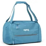 ergobag Sporttasche SchmettB&auml;rling