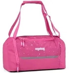 ergobag Sporttasche ZauB&auml;rschloss