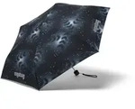 ergobag Regenschirm FundB&auml;rment