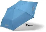 ergobag Regenschirm SchmettB&auml;rling
