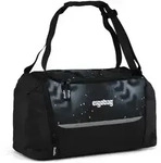ergobag Sporttasche FundB&auml;rment