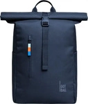 GOT BAG BP0121XX-761, GOT BAG Rucksack ROLLTOP EASY deep ocean