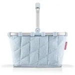 reisenthel carrybag XS rhombus denim