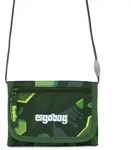 ergobag Brustbeutel DinosauriB&auml;r