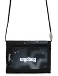 ergobag Brustbeutel FundB&auml;rment