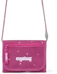 ergobag Brustbeutel ZauB&auml;rschloss