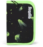 ergobag Federm&auml;ppchen &Uuml;b&auml;rholspur
