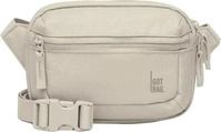 GOT BAG BA0391XX-831, GOT BAG Bauchtasche SLING BAG SMALL soft shell