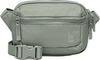 GOT BAG BA0391XX-605, GOT BAG Bauchtasche SLING BAG SMALL bass