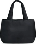 GOT BAG BA0721MO-100, GOT BAG Umh&auml;ngetasche CLOUD HORIZON TOTE BAG black