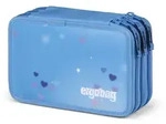 ergobag Maxi M&auml;ppchen B&uuml;hnenfieB&auml;r