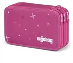 ergobag Maxi M&auml;ppchen ZauB&auml;rschloss