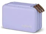 ergobag Maxi M&auml;ppchen WaldB&auml;rsucher