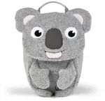 Affenzahn Kinderrucksack Kleiner Freund Kuschel Koala